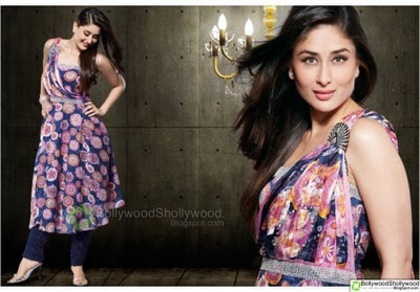 kareena-in-sexy-dress-photos-02