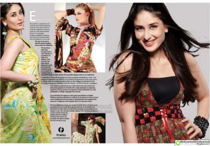 kareena-in-sexy-dress-photos-03