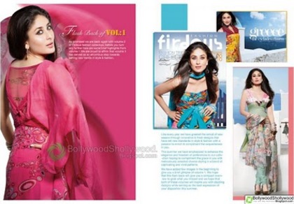 kareena-in-sexy-dress-photos-04