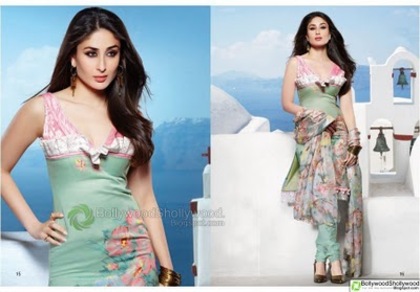 kareena-in-sexy-dress-photos-08
