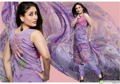 kareena-in-sexy-dress-photos-09