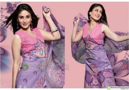 kareena-in-sexy-dress-photos-10