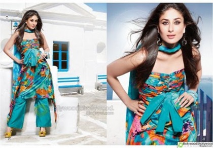 kareena-in-sexy-dress-photos-11