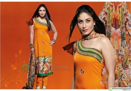 kareena-in-sexy-dress-photos-12