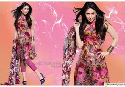 kareena-in-sexy-dress-photos-13