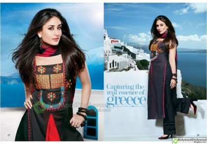 kareena-in-sexy-dress-photos-14
