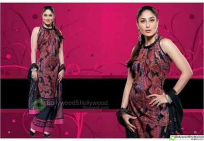kareena-in-sexy-dress-photos-15