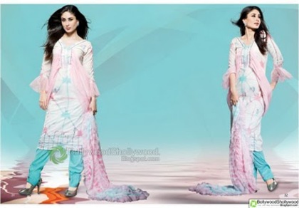 kareena-in-sexy-dress-photos-16