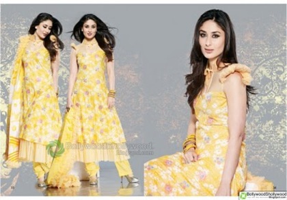kareena-in-sexy-dress-photos-17