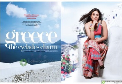 kareena-in-sexy-dress-photos-20