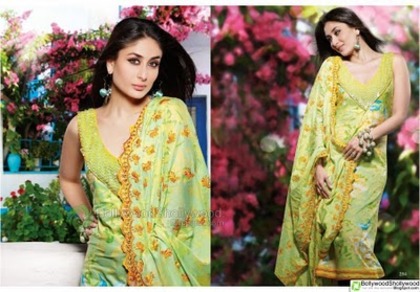 kareena-in-sexy-dress-photos-21