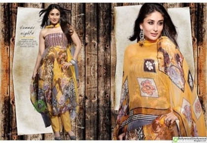 kareena-in-sexy-dress-photos-22