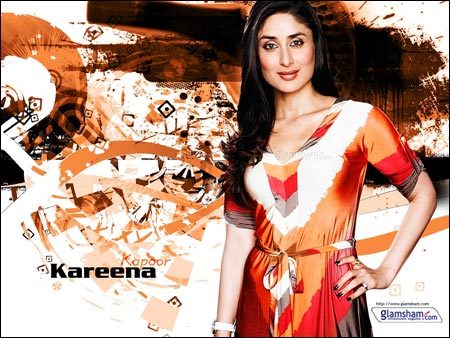kareena-kapoor