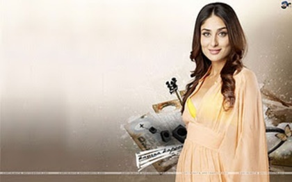 kareena-kapoor+Bollywood+Actress