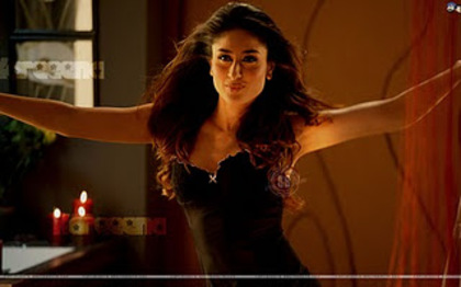 kareena-kapoor+Bollywood+Actress++hot
