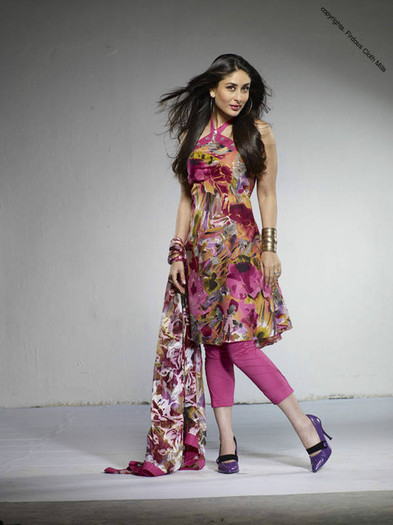 kareena-kapoor-pakistan-7