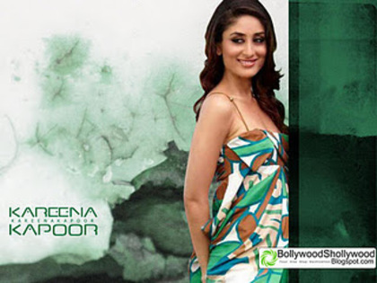 Kareena-Kapoor-wallpapers-11-10x7