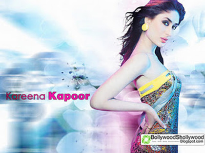 Kareena-Kapoor-wallpapers-12-10x7
