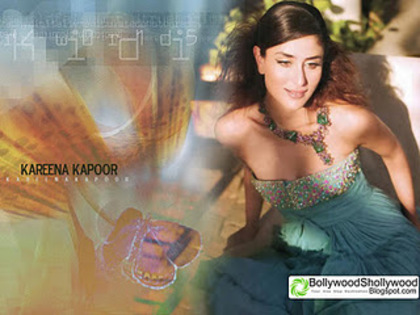 Kareena-Kapoor-wallpapers-15-10x7