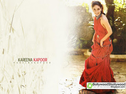 Kareena-Kapoor-wallpapers-16-10x7