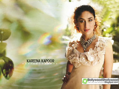 Kareena-Kapoor-wallpapers-17-10x7
