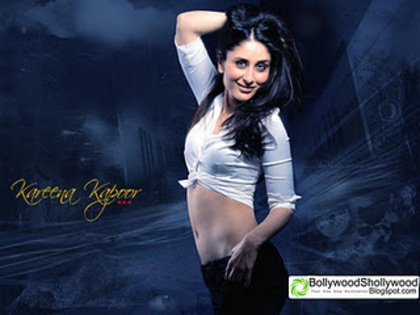 Kareena-Kapoor-wallpapers-18-10x7