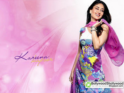 Kareena-Kapoor-wallpapers-19-10x7