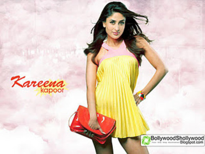 Kareena-Kapoor-wallpapers-20-10x7