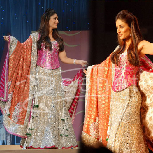 kareena-lehenga-choli-shara1