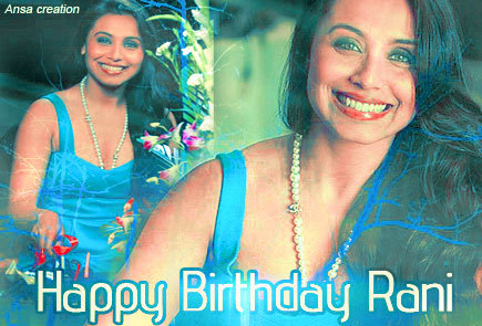 38drniefhfguj - Rani Mukherjee