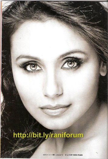 189423_10150436714940454_862925453_17532733_4541557_n