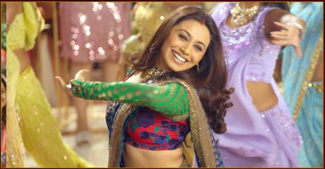 300096106_d479a97a22