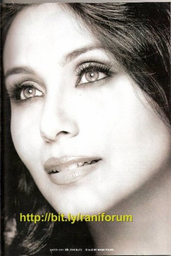 2982825491_1_5_GOK1GMfn