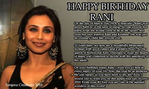 rani-bday-sig-3
