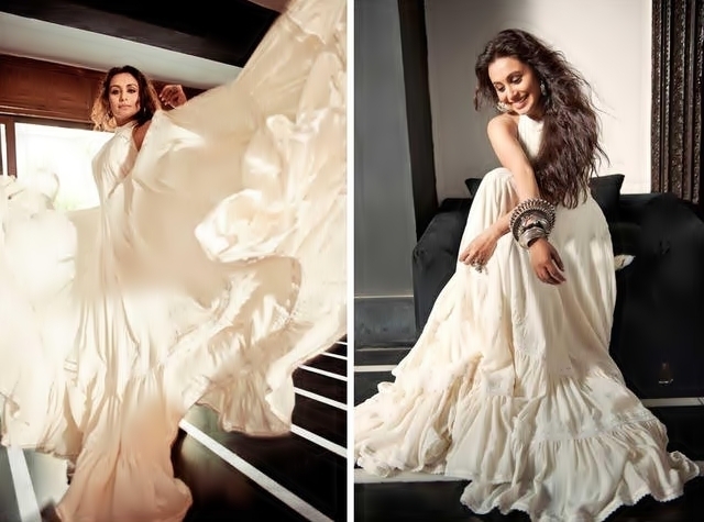 Rani-Filmfare-Photoshooting-2011-rani-mukherjee-21301896-640-475