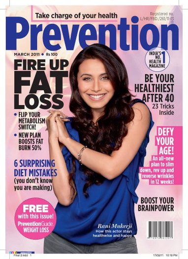 rani-mukerji-prevention-magazine-bollyupdatescom