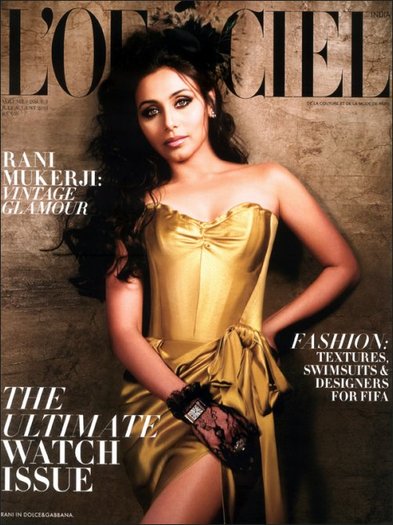 rani-mukherjee-lofficiel-bollyupdatescom-01