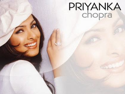 bollywood_Top_Ten_Actres_Priyanka_chopra_ritemail.blogspot.com_002 - PRYANKA CHOPRA