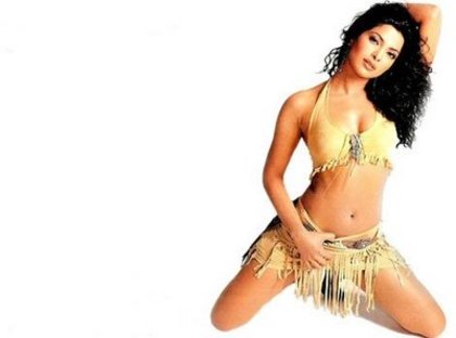 Image16 - PRYANKA CHOPRA