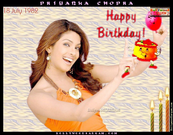 Priyanka_Chopra_BollywoodSargam_hot_910433 - PRYANKA CHOPRA