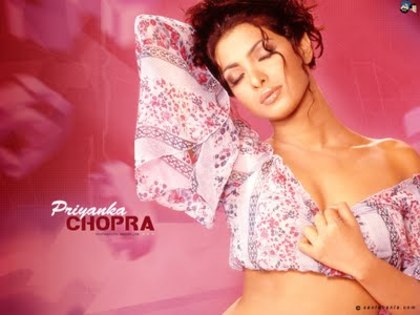 Priyanka+%2821%29 - PRYANKA CHOPRA