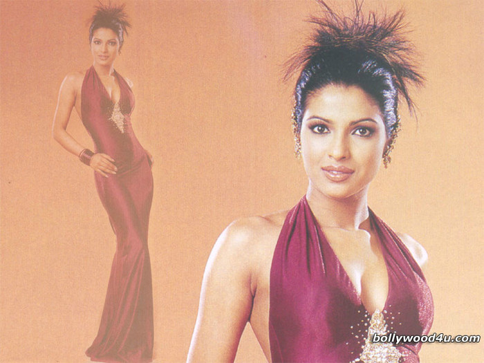 priyanka+%28171%29 - PRYANKA CHOPRA