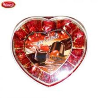 images (26) - LOVE candy