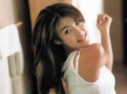 dfgvxfvd - gr Ha Ji Won gr