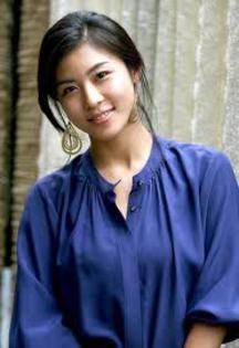 dfsdfsa - gr Ha Ji Won gr