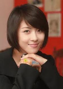 fdvgfxsvf - gr Ha Ji Won gr