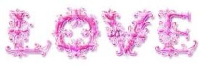 images (72) - poze roz