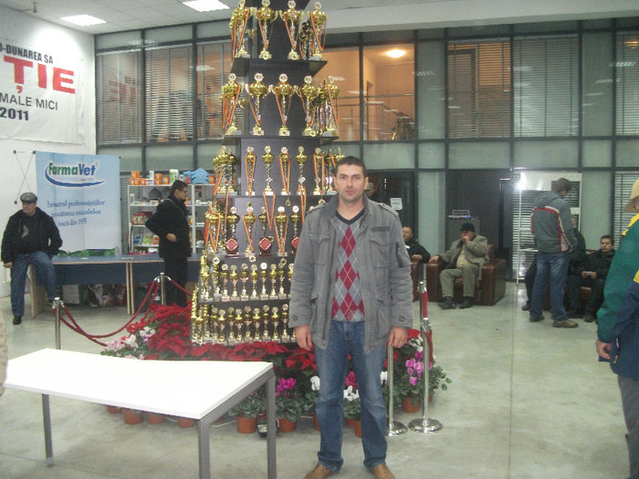 Picture 176 - EXPOZITIE NATIONALA GALATI-27-11-2011