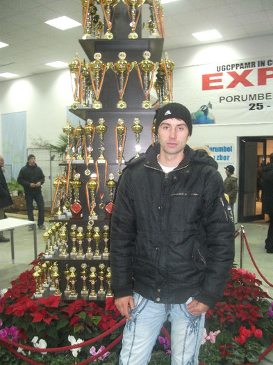 Picture 180 - EXPOZITIE NATIONALA GALATI-27-11-2011