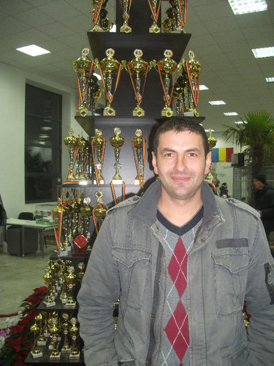 Picture 182 - EXPOZITIE NATIONALA GALATI-27-11-2011